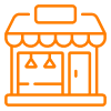 Restaurant Feedback System