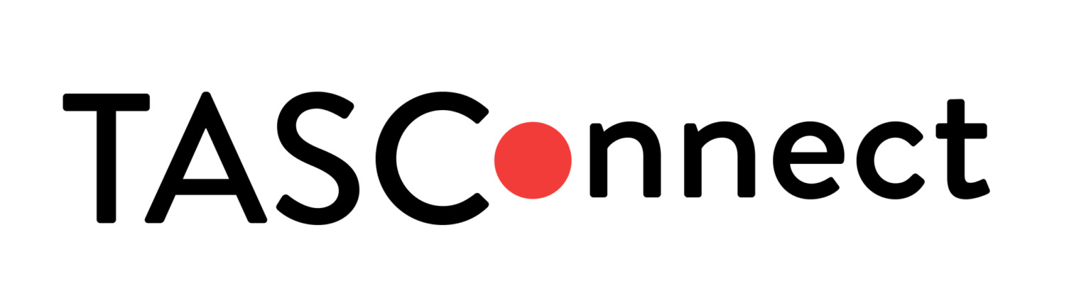 TASConnect