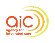 agency for integrated care