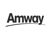 amway singapore