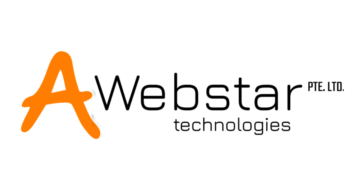 Web Design Singapore | Web Development & Website Design Company