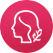 Beauty & Wellness