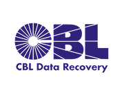 cbl