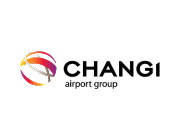 changi airport