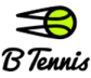 b-tennis
