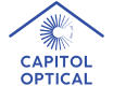 capitol optical