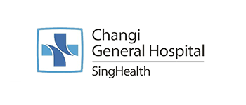 changi general hospital