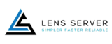lens-Server