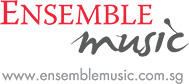 ensemble music