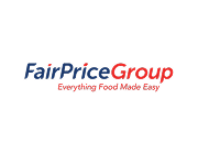 fair price group