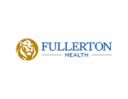 fullerton healthcare