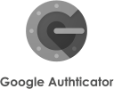 google-authenticator