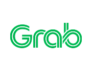 grab