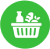 Grocery