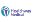 healthway