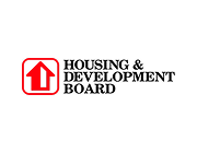 housing development board