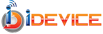 idevice