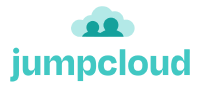 jumpcloud