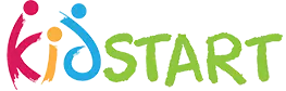 kidstart