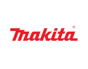 matika