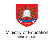 ministry of education