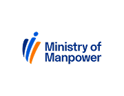 ministry of manpower