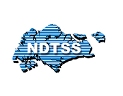ndtss