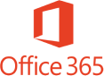 office-365