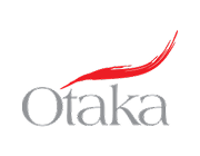 otaka