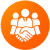 Professional Services