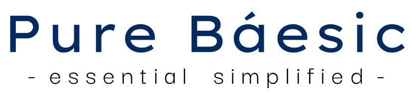 pure baesic