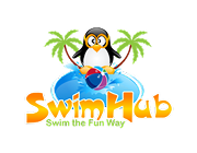 swin-hub
