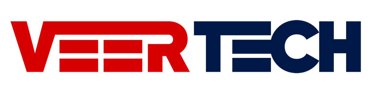 veertech