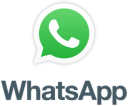 whatsApp_logo