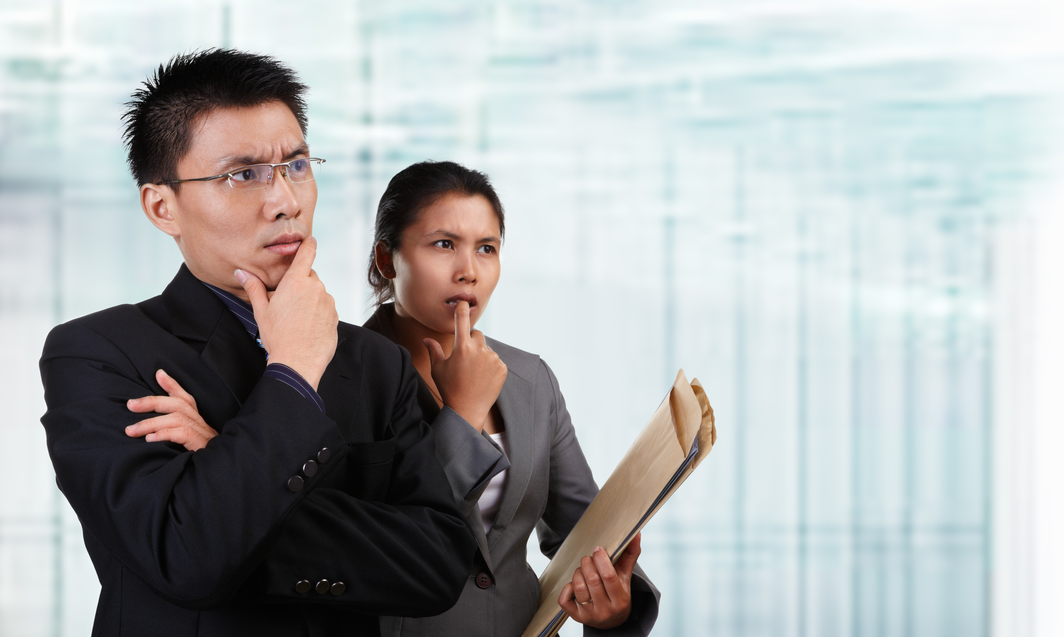 Why your SEO Campaign is not giving results
