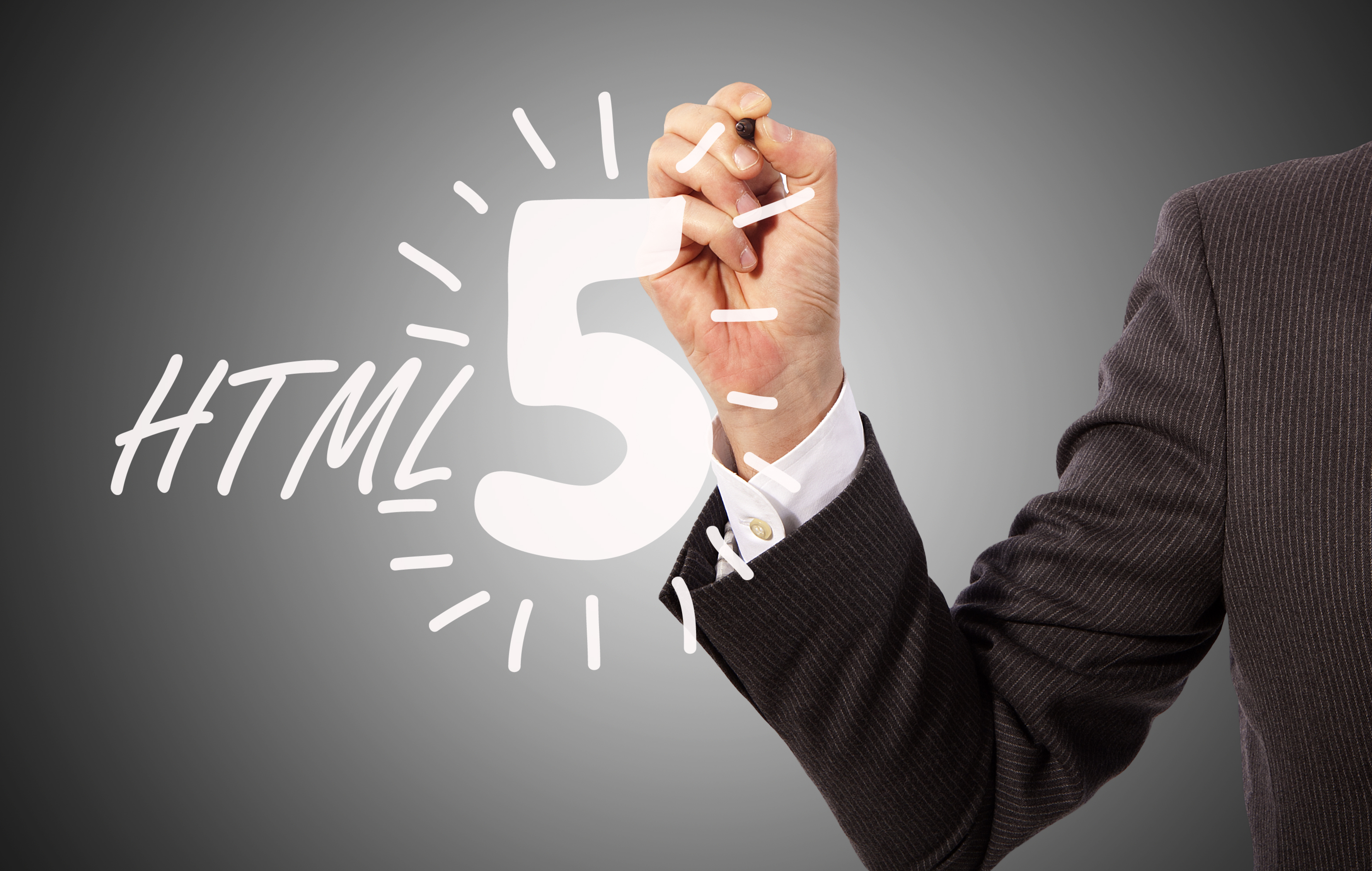Best SEO Practices for HTML5