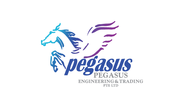 Mk system & trading (s) pte ltd