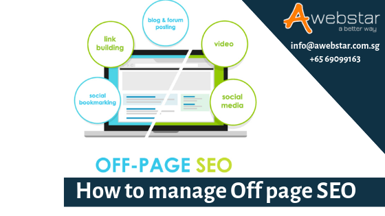 How-to-manage-Off-page-SEO