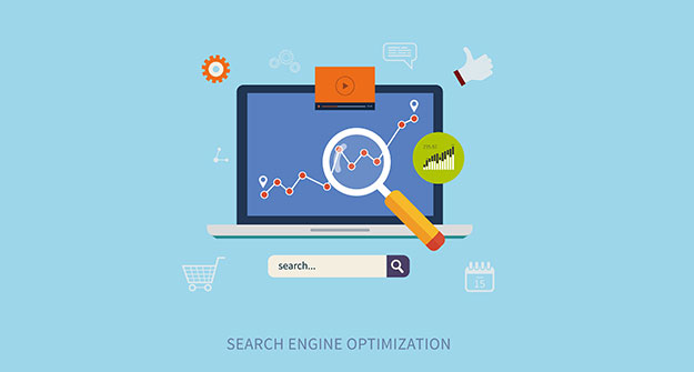 search-engine-optimization