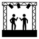 box-image