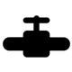 box-image