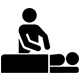 box-image