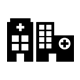 box-image