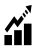 box-image