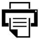 box-image