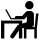 box-image