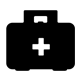 box-image