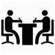 box-image
