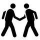 box-image