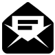 box-image